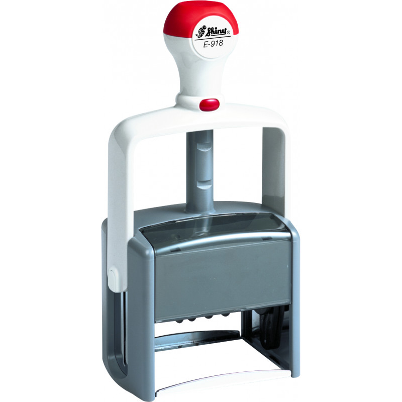 fechador automatico grande fechador automatico grande