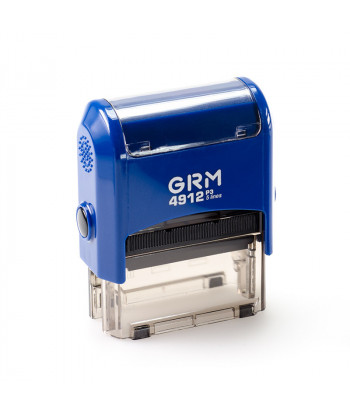 GRM4912P3 47x18mm