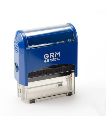 GRM4913P3 58x22mm