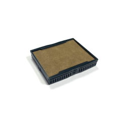 Almohadilla S-853-7