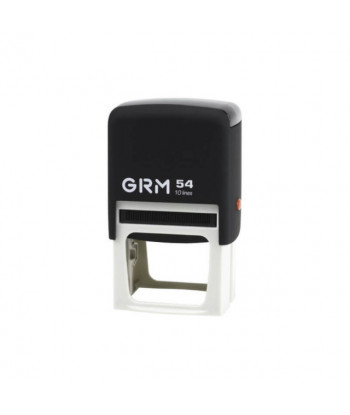 GRM54 50x40mm