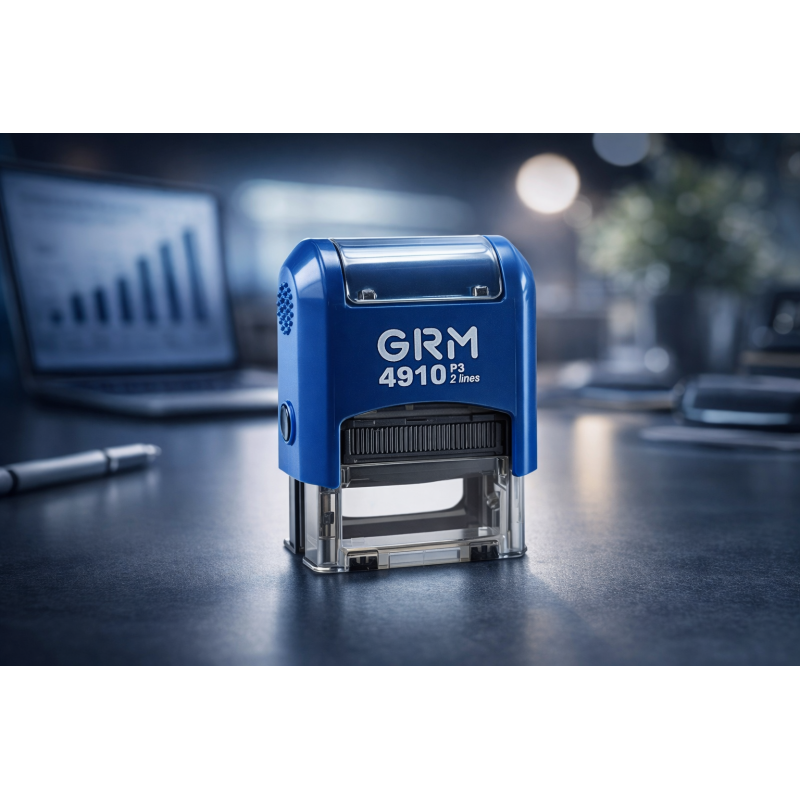 sello pequeño barato