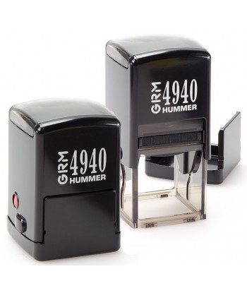 sello motivacional profe