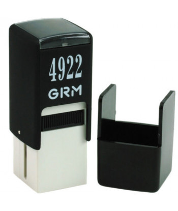 GRM4922 20x20mm