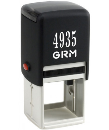 GRM4935 32x32mm