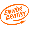 envío gratis