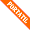 Portatil