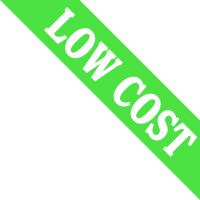 Lowcost